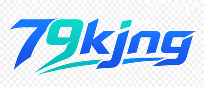 79kjng logo